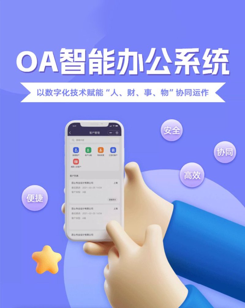 寻找最适合您业务的软件解决方案：如何选择优质软件定制开发服务