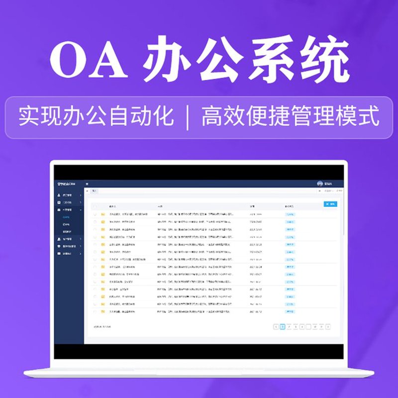 重庆软件开发选购指南