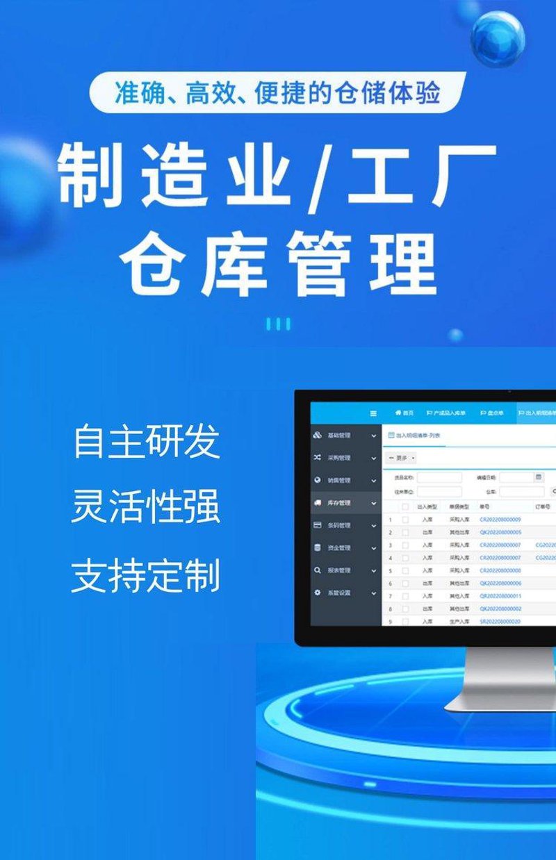 重庆软件开发行业的动态趋势